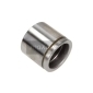 270599 MAXGEAR Piston, brake caliper
