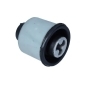 720654 MAXGEAR Подвеска