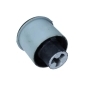 MAXGEAR 720654