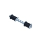 724034 MAXGEAR Тяга / стойка, стабилизатор