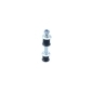 MAXGEAR 724034