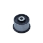 MAXGEAR 725097