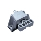 MAXGEAR 760127
