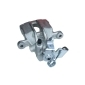 821398 MAXGEAR Тормозной суппорт