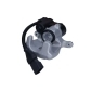 820994 MAXGEAR Тормозной суппорт