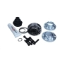 MAXGEAR 492784