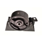 400493 MAXGEAR Mounting, engine
