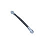 MAXGEAR 520627