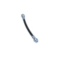 MAXGEAR 520627