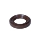 MAXGEAR 700241
