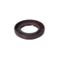 MAXGEAR 700241
