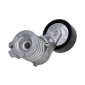 540722 MAXGEAR Натяжитель