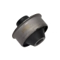 720633 MAXGEAR Подвеска