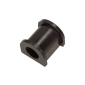 MAXGEAR 723048