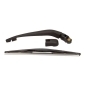 MAXGEAR 390457