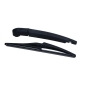 390558 MAXGEAR Комплект рычагов