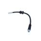 MAXGEAR 520315