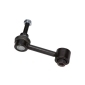 721568 MAXGEAR Стойка