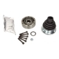 490285 MAXGEAR Шарнирный комплект