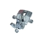 821397 MAXGEAR Тормозной суппорт
