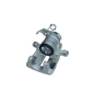 MAXGEAR 821397