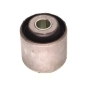 720549 MAXGEAR Подвеска