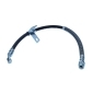 520491 MAXGEAR Тормозной шланг