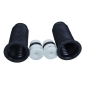 MAXGEAR 727277