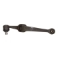 720954 MAXGEAR 