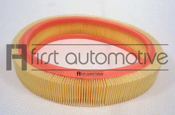 A60667 