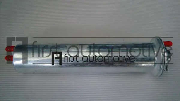 P10534 