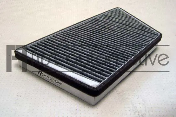 K30180 