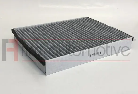 K30435 