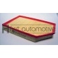 1A FIRST AUTOMOTIVE A63340