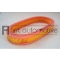 1A FIRST AUTOMOTIVE A60316