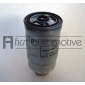 1A FIRST AUTOMOTIVE D20803