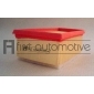 1A FIRST AUTOMOTIVE A60475
