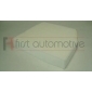 1A FIRST AUTOMOTIVE C30437