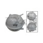 BBR Automotive 0026011381