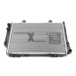 BBR Automotive 0016001019