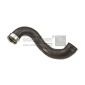 BBR Automotive 0011023005