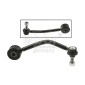 BBR Automotive 0011020613