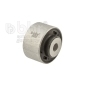 BBR Automotive 0011022680