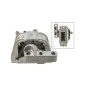 BBR Automotive 0011018243
