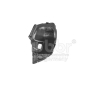 BBR Automotive 0011022455