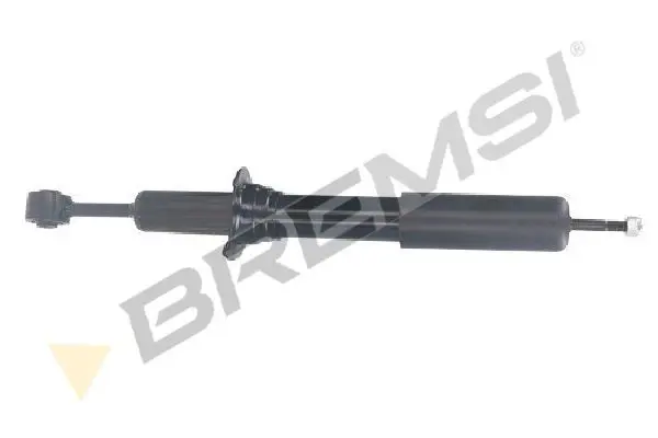 SA1091 Shock Absorber