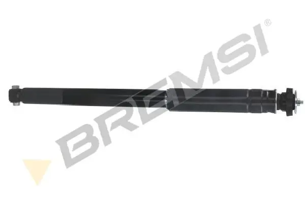 BREMSI SA0241 Shock Absorber