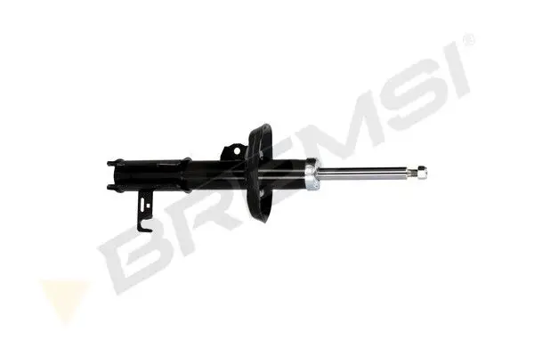 BREMSI SA0789 Shock Absorber