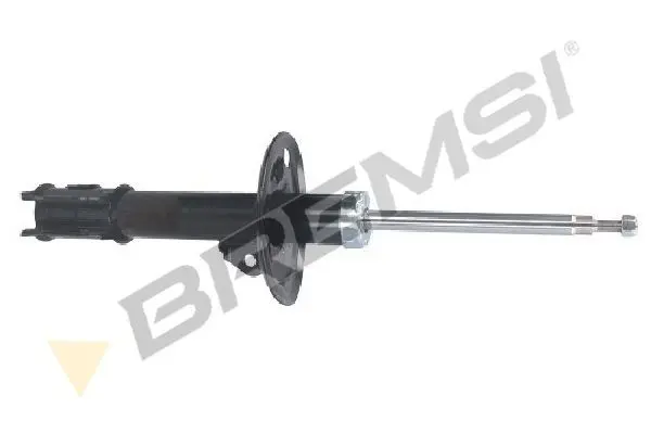 SA1088 Shock Absorber