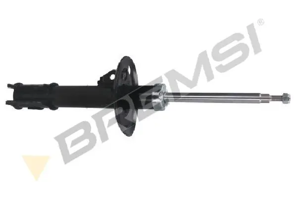 BREMSI SA1087 Shock Absorber